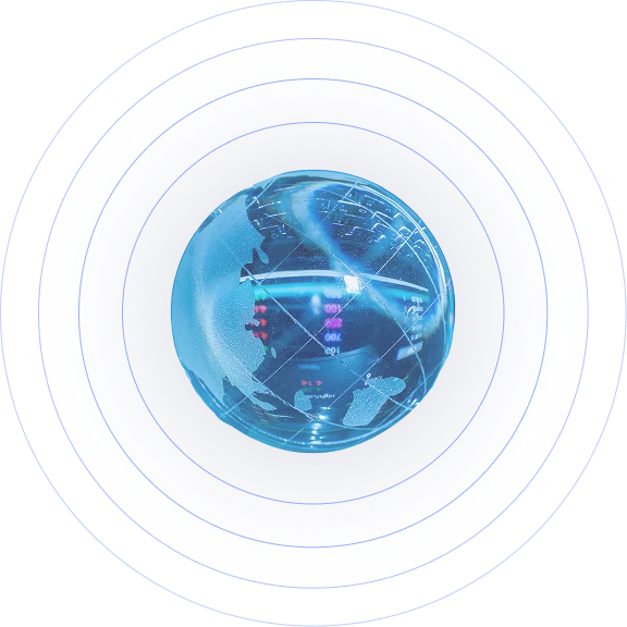 globe getpaid